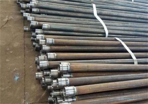 焦作桩基声测管 焦作桩基声测管