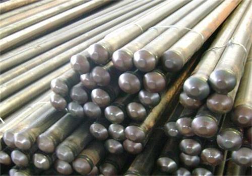 焦作桩基声测管