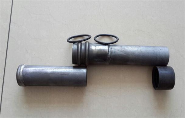 焦作桩基声测管 焦作桩基声测管